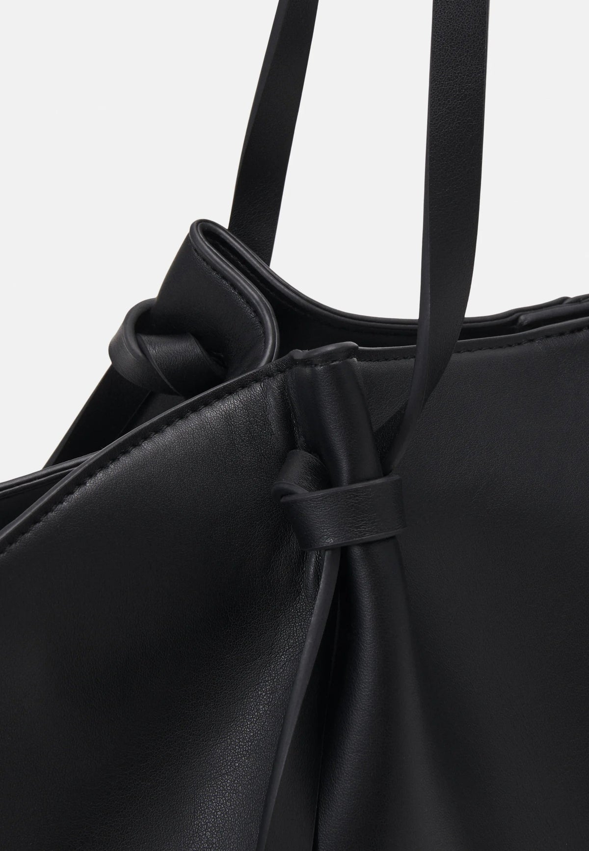 Large School & Work Tote Bag