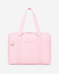 Boston Tote Laptop Bag