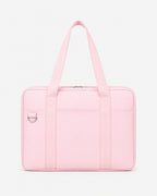 Boston Tote Laptop Bag