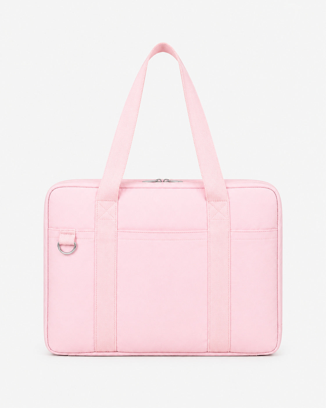 Boston Tote Laptop Bag