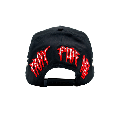 Rebel Angel